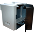 Genuine Kyocera PF-315 2000 Sheet Media Feeder